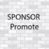 What is a sponsor in real estate and how the promote works?