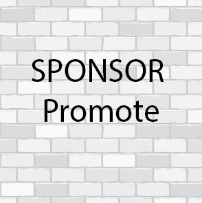 Real-Estate-Sponsor-and-Promote